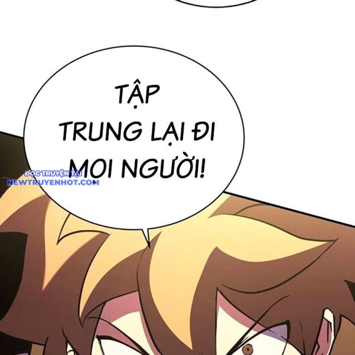 Trang 88