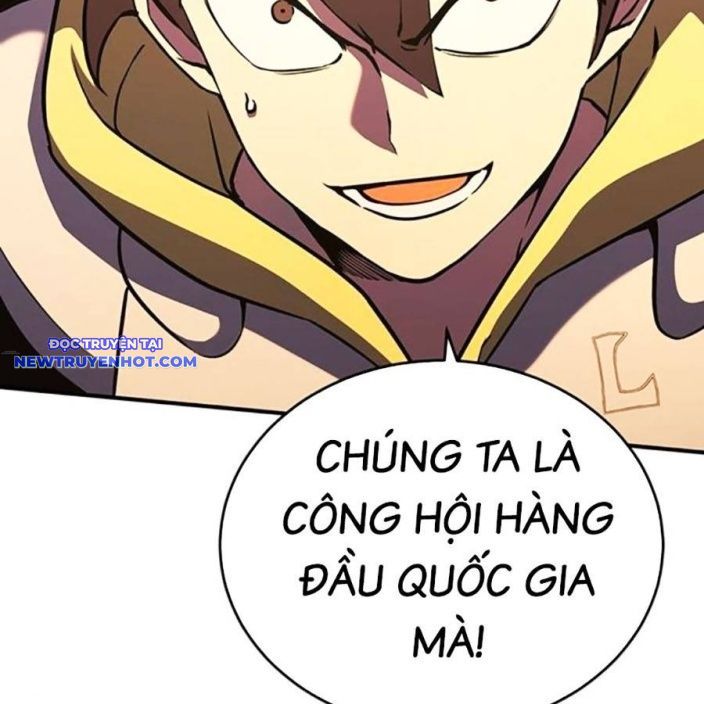 Trang 89
