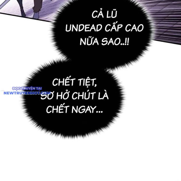 Trang 94
