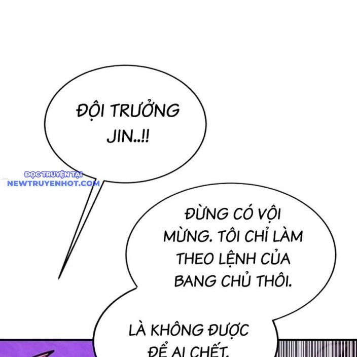 Trang 98