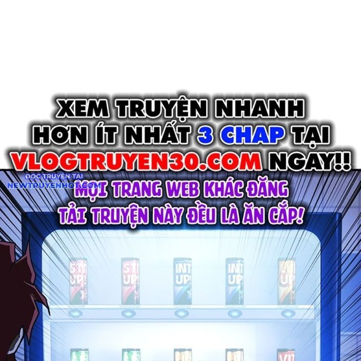 Trang 100