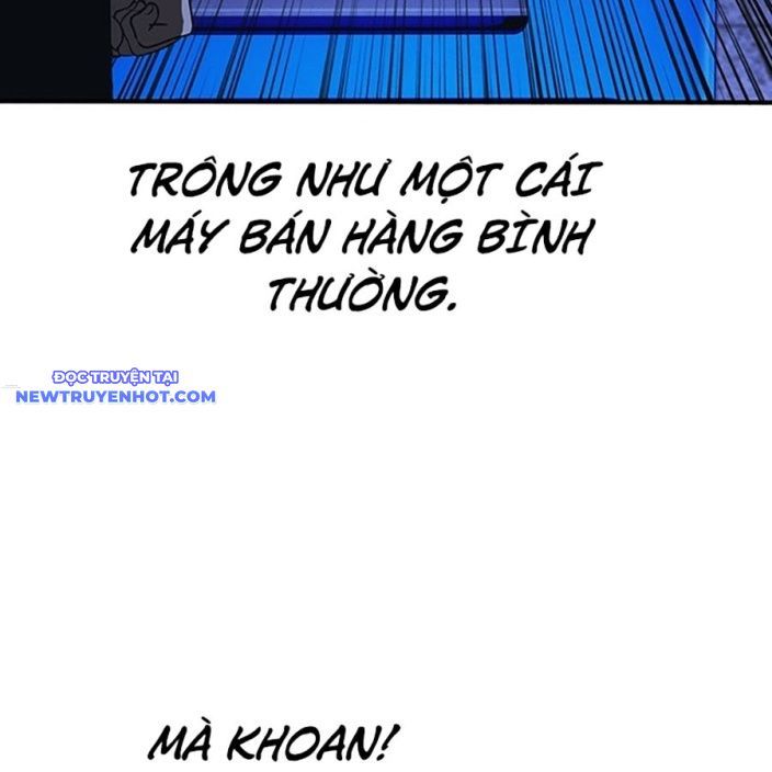 Trang 102