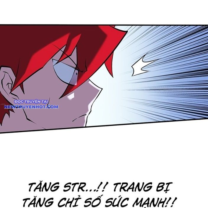 Trang 103