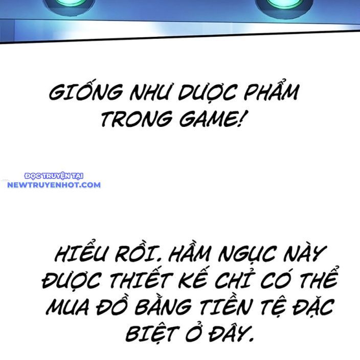 Trang 105
