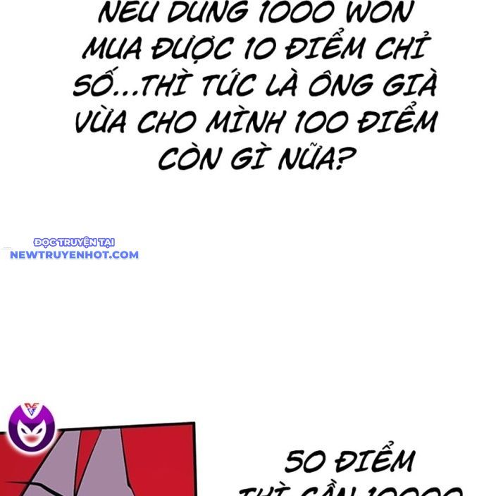 Trang 108