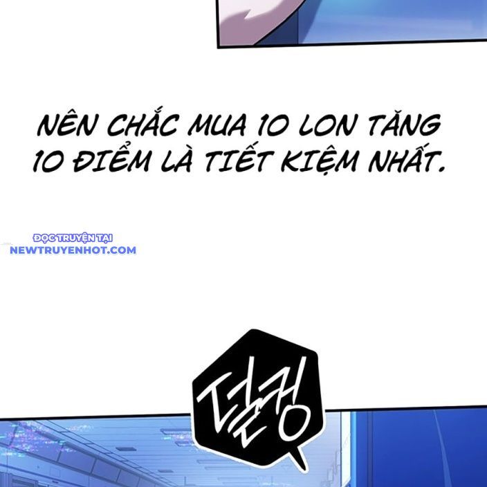 Trang 110