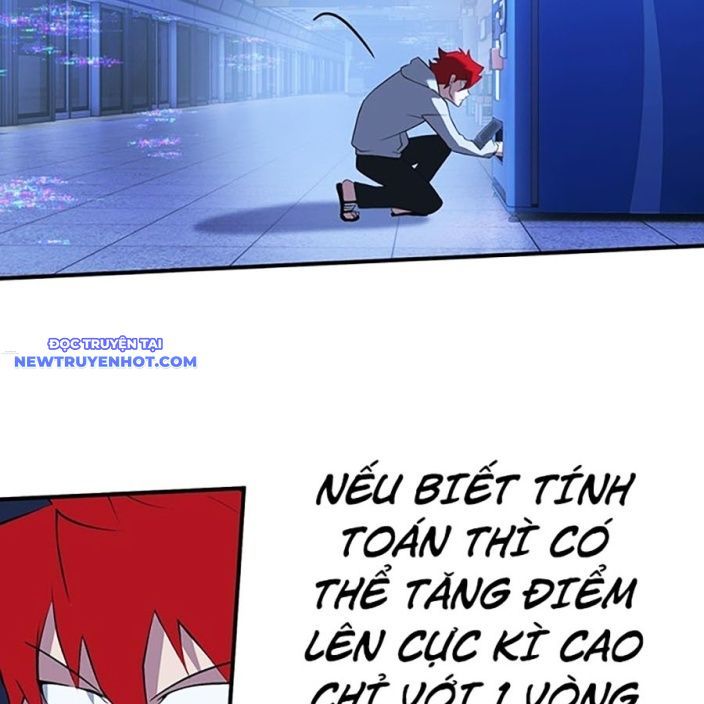 Trang 111