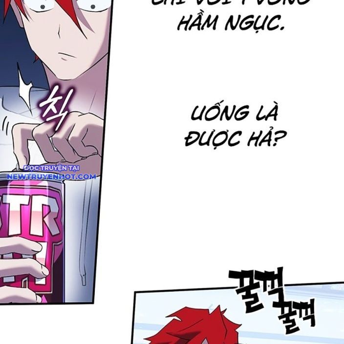 Trang 112