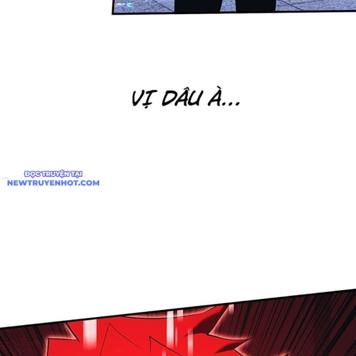 Trang 114