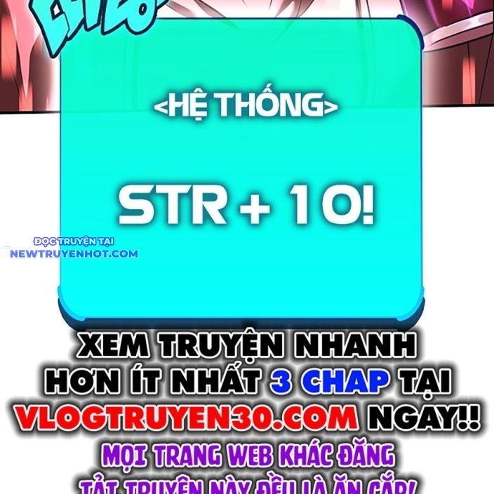 Trang 116