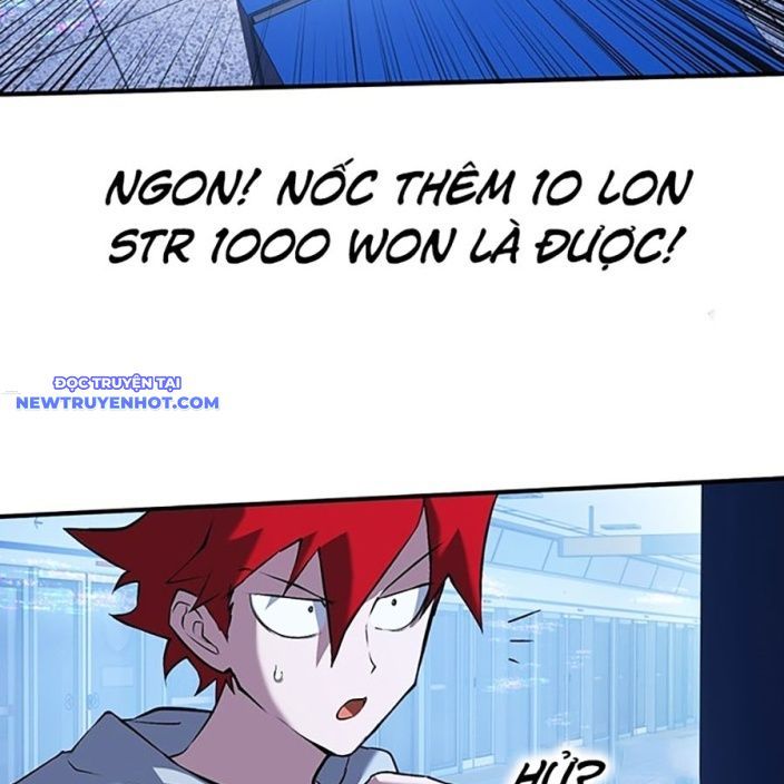 Trang 118
