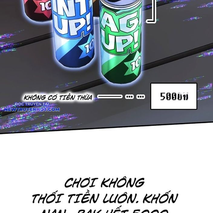 Trang 123
