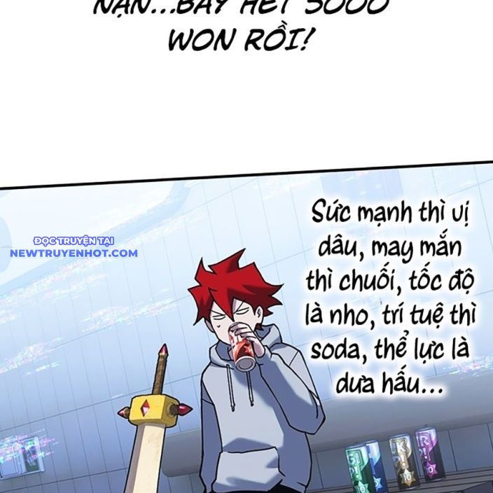 Trang 124
