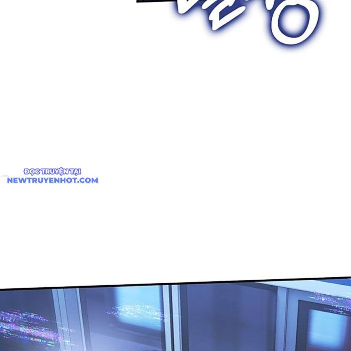 Trang 128