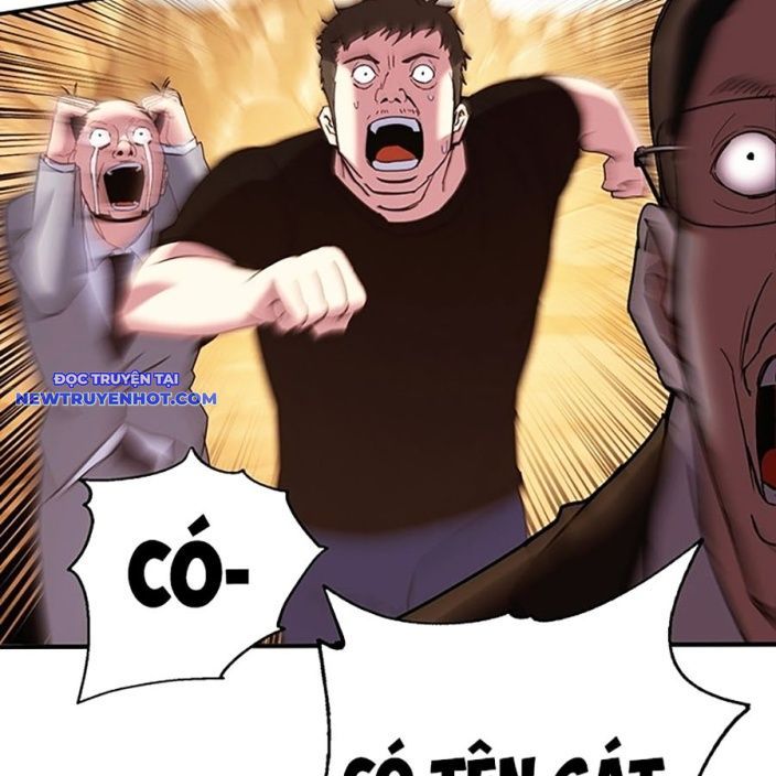 Trang 140