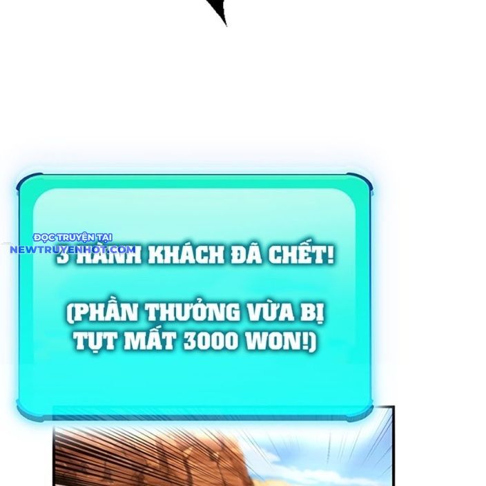 Trang 150