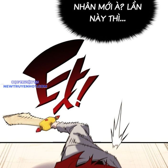 Trang 152