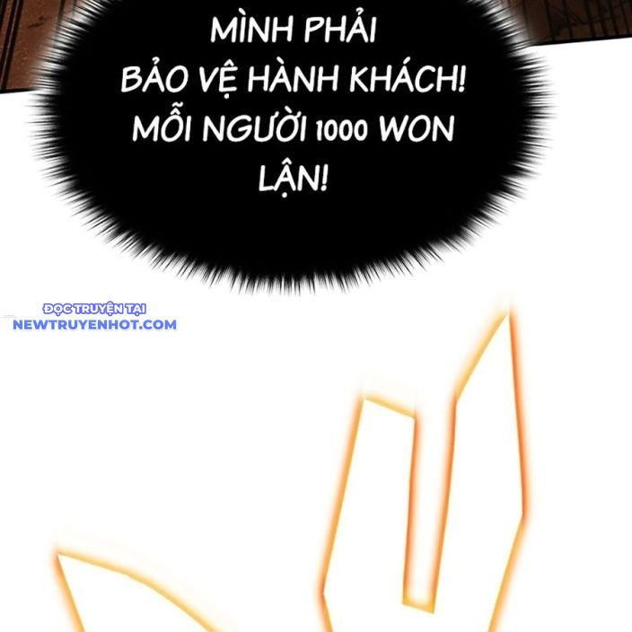 Trang 154