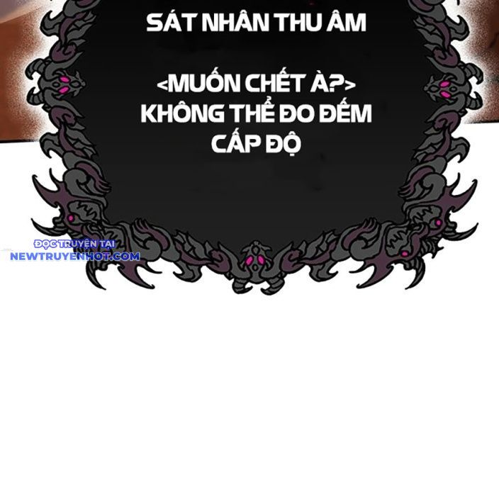Trang 165