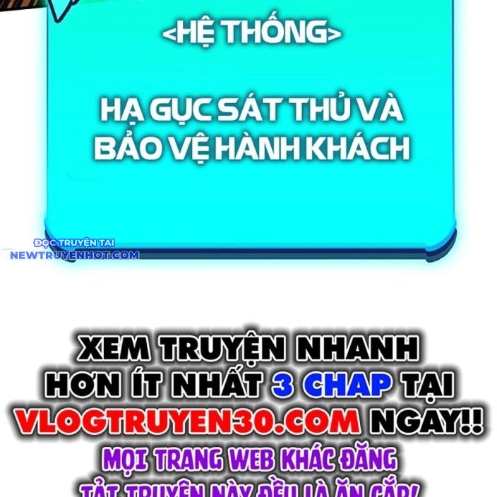 Trang 173