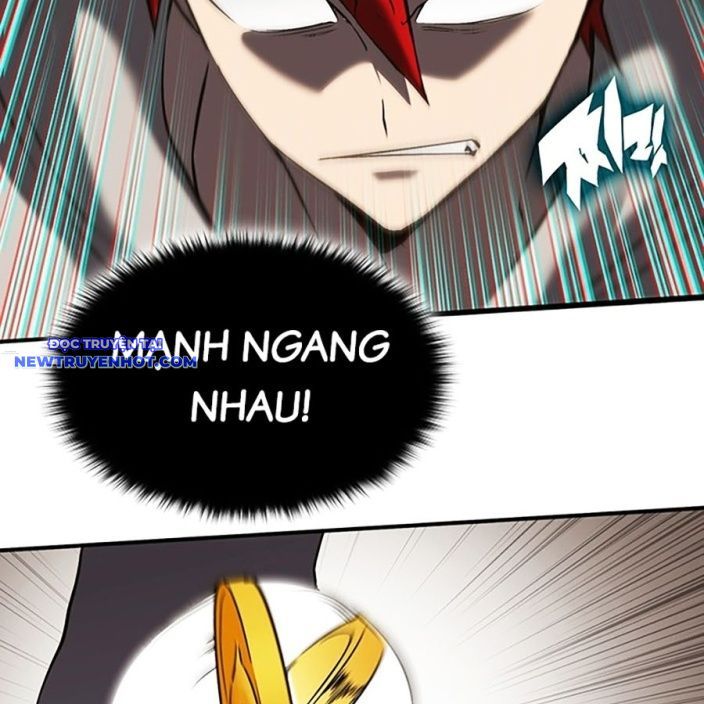 Trang 179