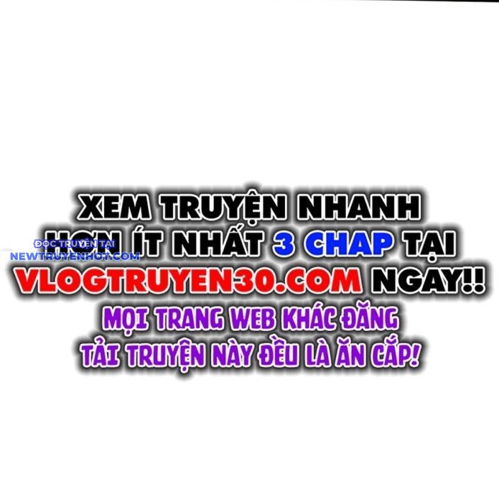 Trang 194