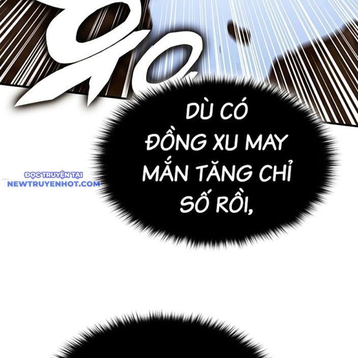 Trang 200