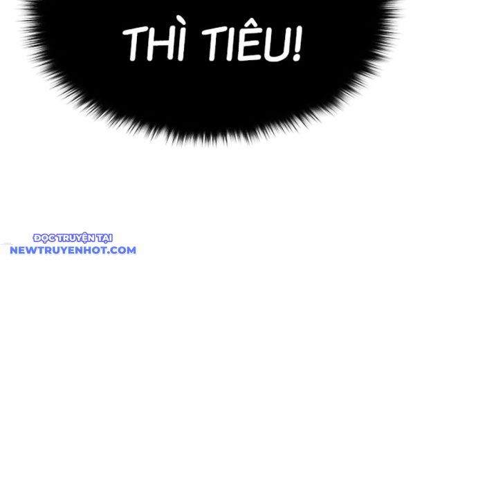 Trang 210