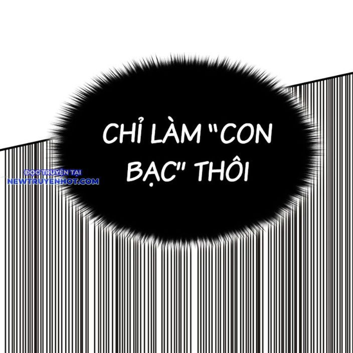 Trang 211