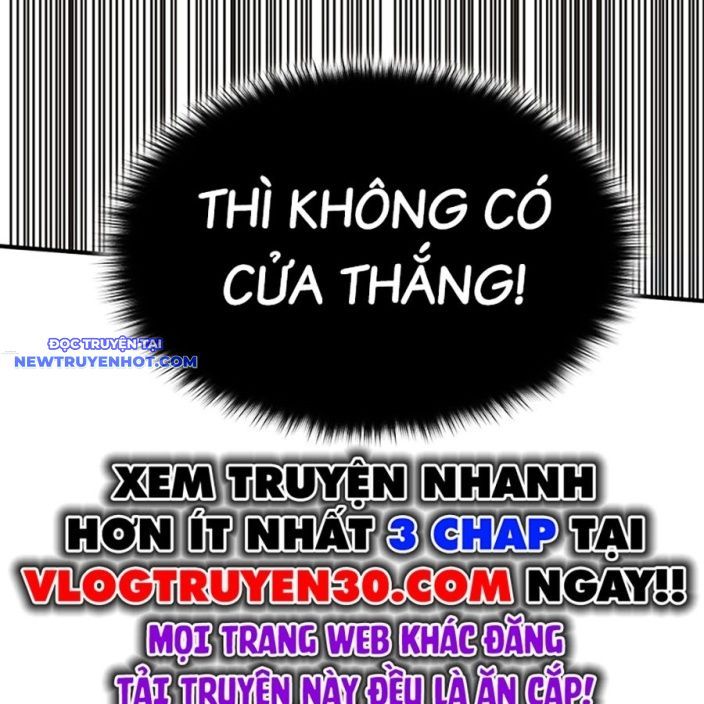 Trang 212