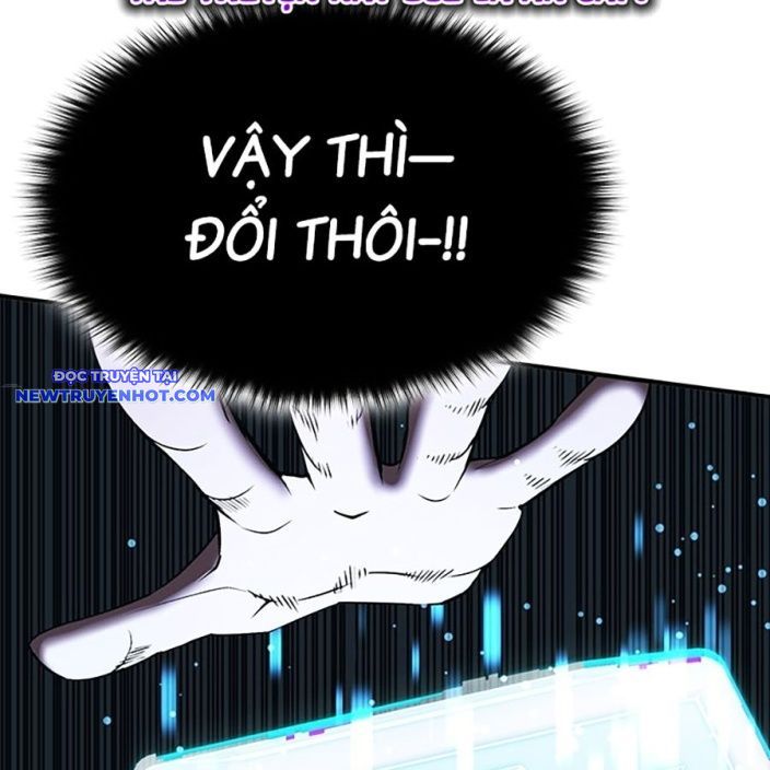 Trang 213