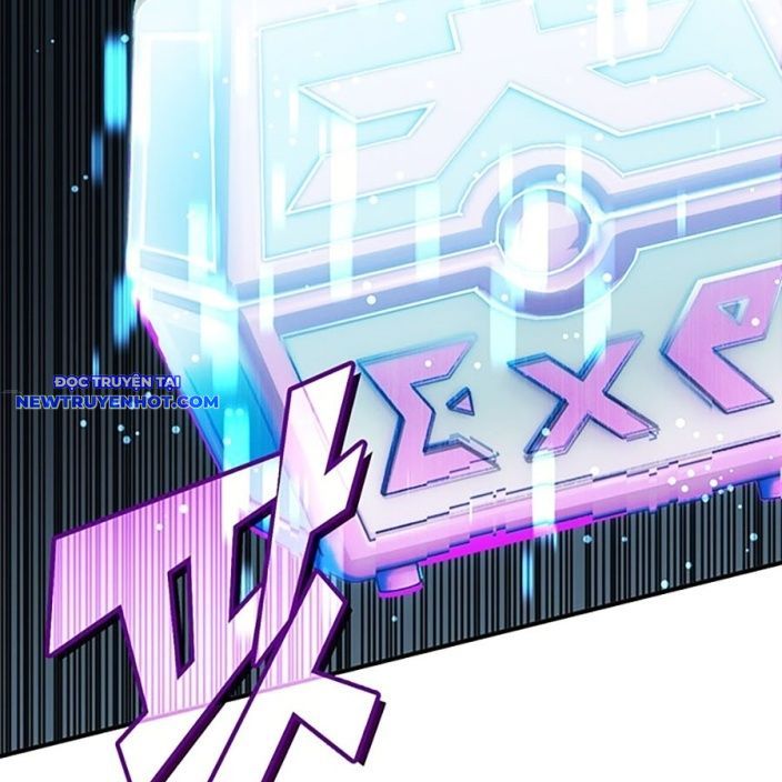 Trang 214