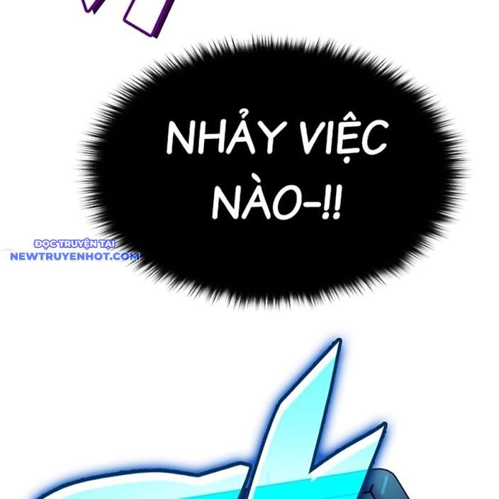 Trang 215