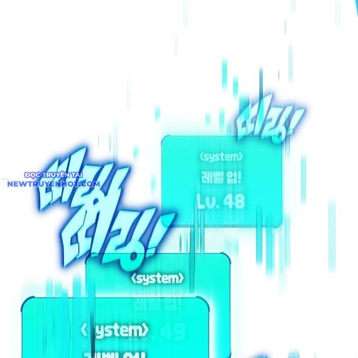 Trang 218