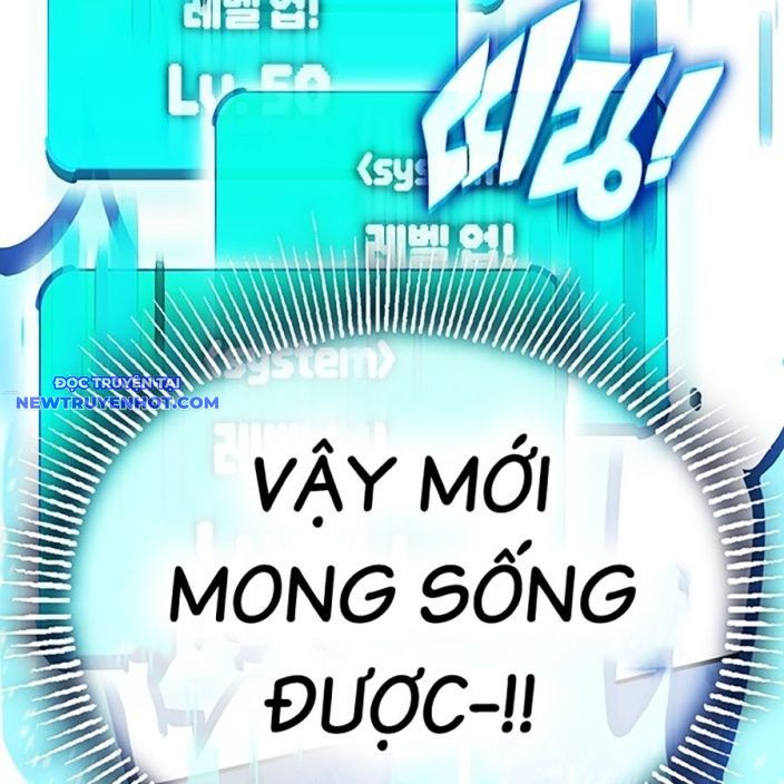 Trang 219
