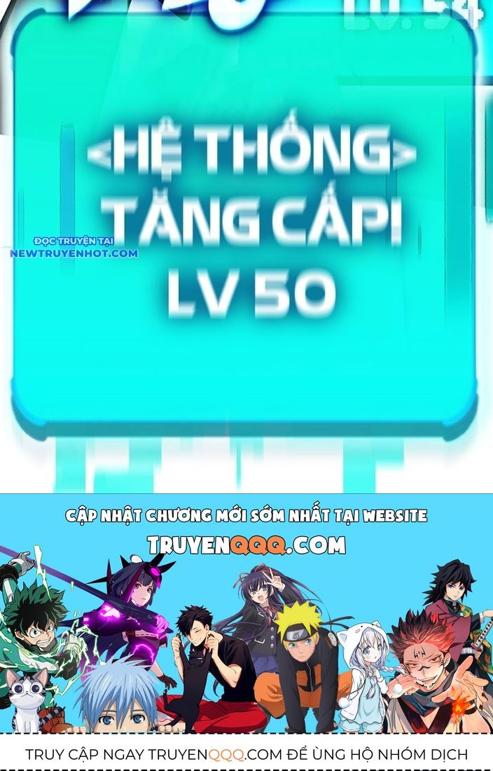 Trang 223