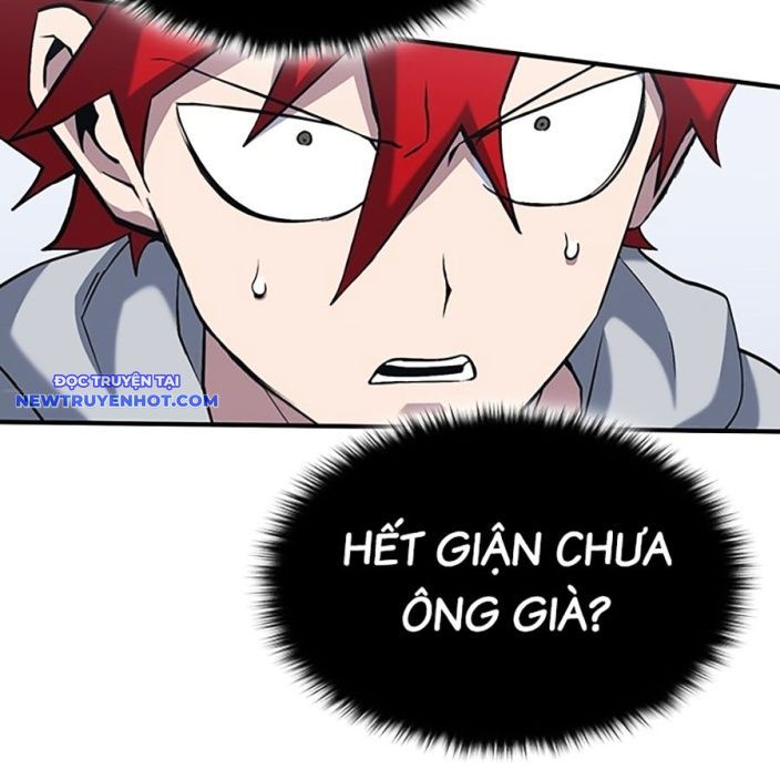 Trang 37