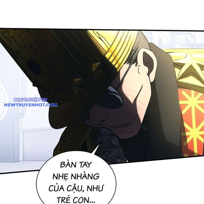Trang 38