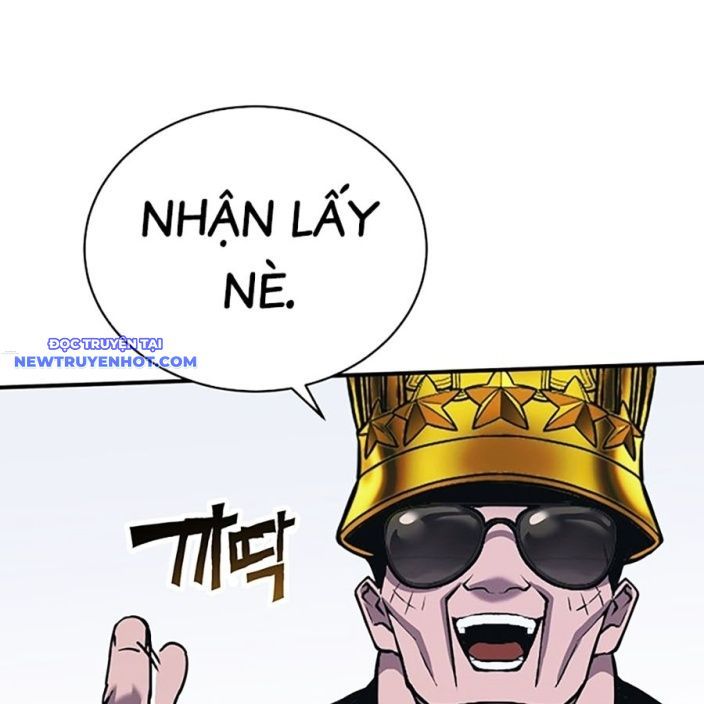 Trang 56