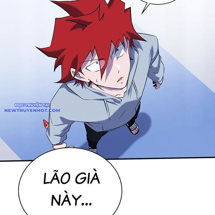 Trang 58