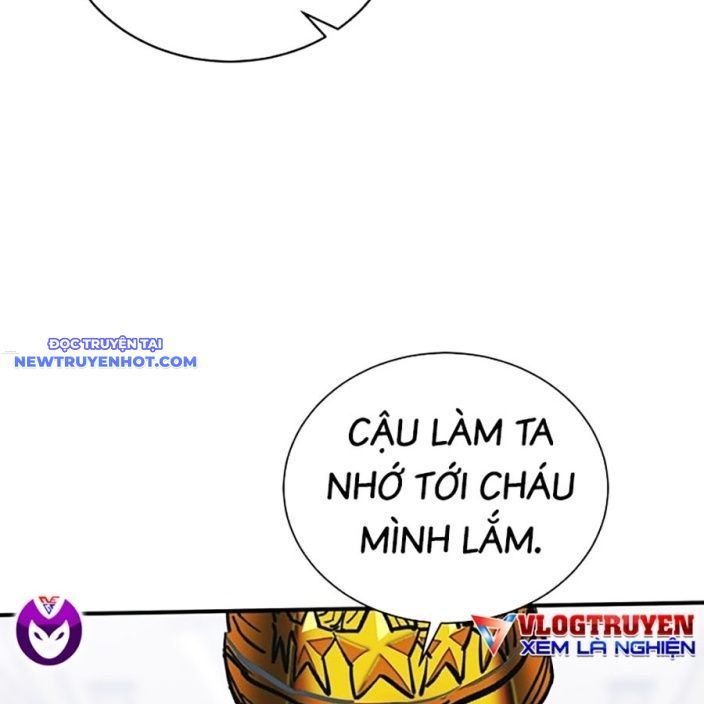 Trang 59