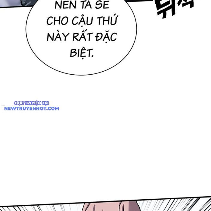 Trang 61