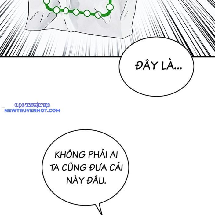Trang 63