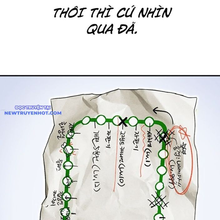Trang 72