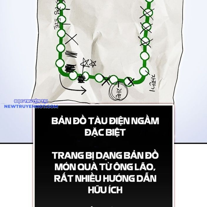 Trang 73
