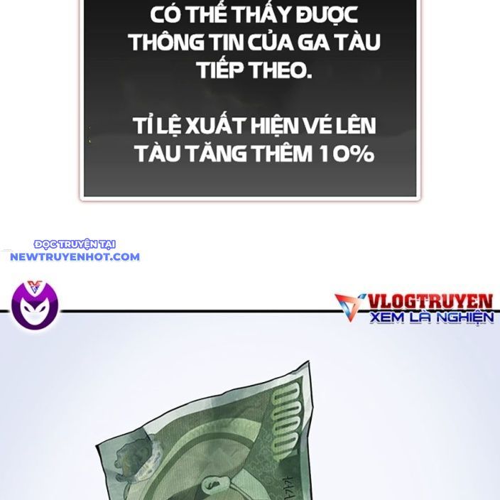 Trang 74