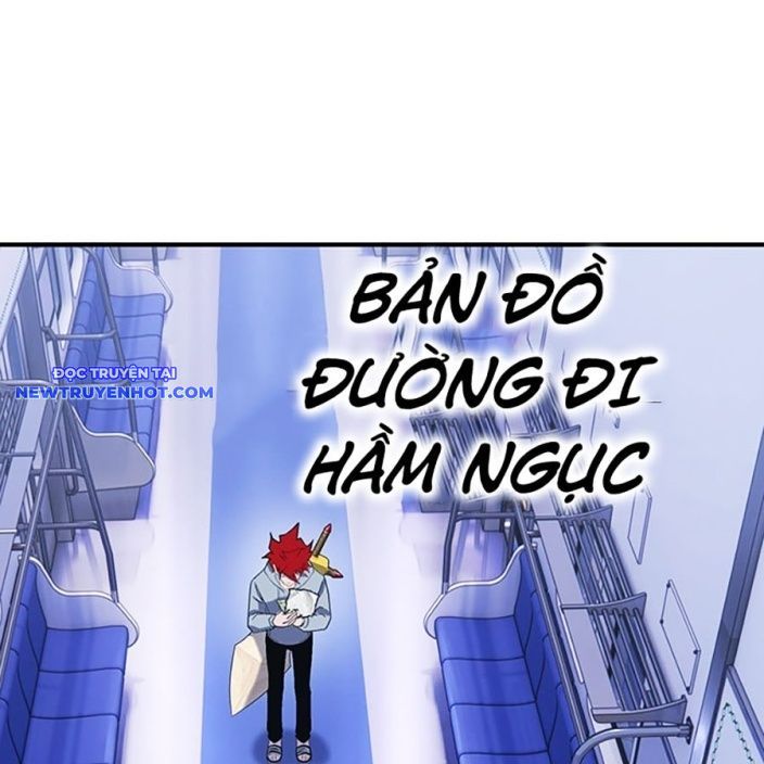 Trang 77
