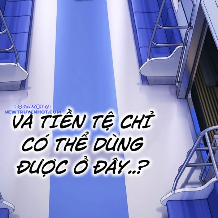 Trang 78