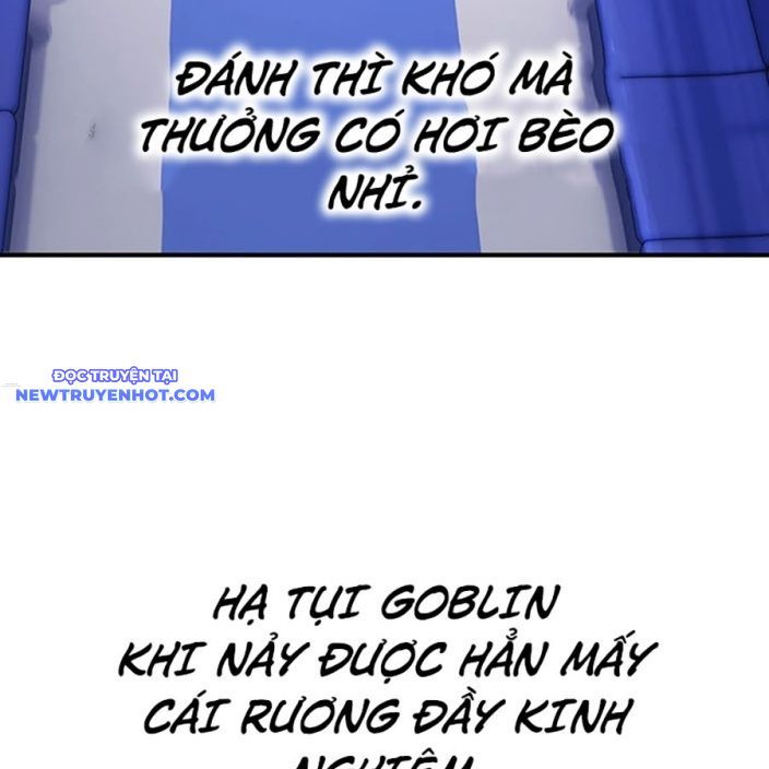 Trang 79