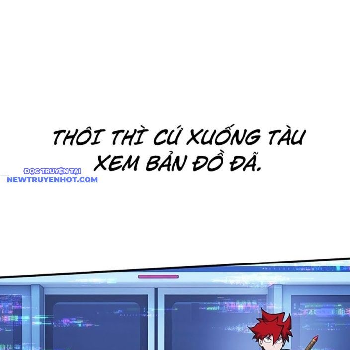 Trang 81